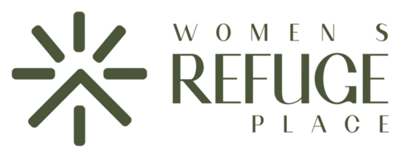 Womens Refuge Place